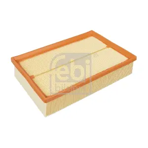 106895 FEBI BILSTEIN