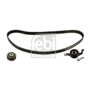 FEBI BILSTEIN 11051