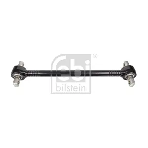 101827 FEBI BILSTEIN