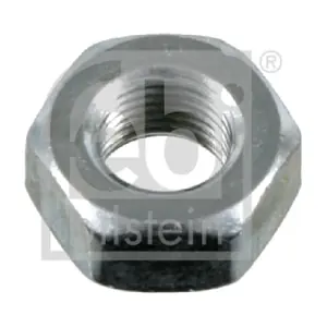 6672 FEBI BILSTEIN