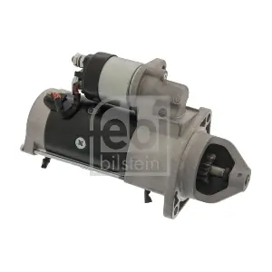 FEBI BILSTEIN 48969