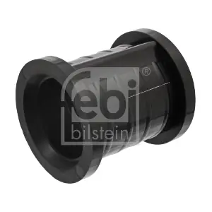 FEBI BILSTEIN 01737