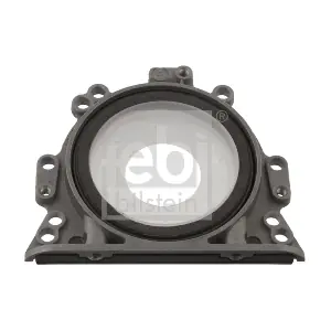 FEBI BILSTEIN 36382