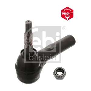 FEBI BILSTEIN 41085