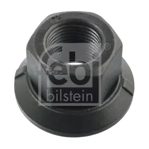 FEBI BILSTEIN 46 622