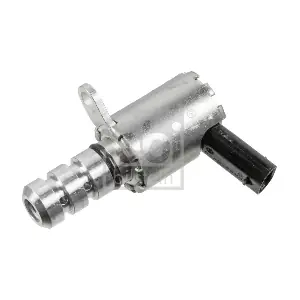 175031 FEBI BILSTEIN