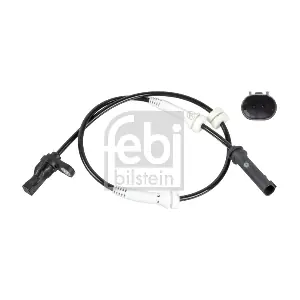 175259 FEBI BILSTEIN