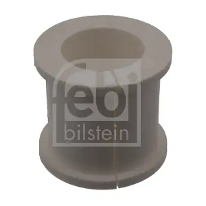06704 FEBI BILSTEIN