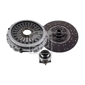 188729 FEBI BILSTEIN