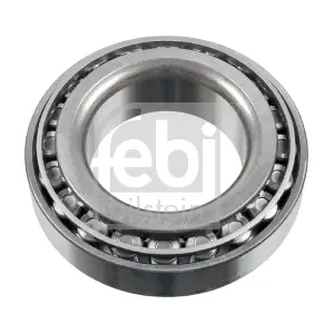 FEBI BILSTEIN 174073