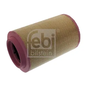 49348 FEBI BILSTEIN