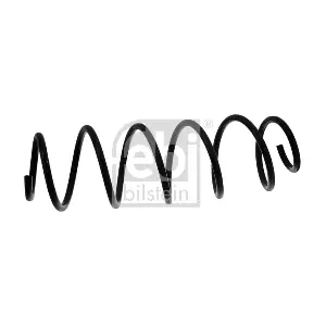 FEBI BILSTEIN 39580