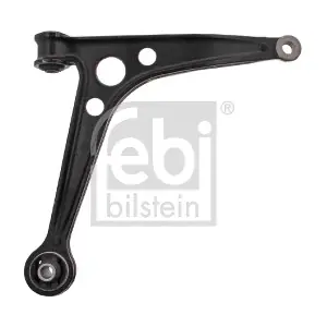 18501 FEBI BILSTEIN