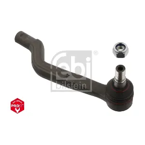 34578 FEBI BILSTEIN