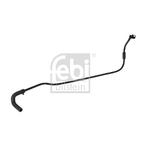198910 FEBI BILSTEIN