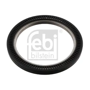 32972 FEBI BILSTEIN