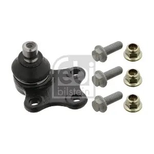 FEBI BILSTEIN 31812