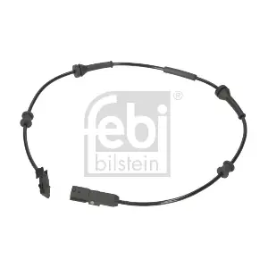 193430 FEBI BILSTEIN