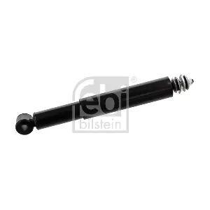 FEBI BILSTEIN 20464