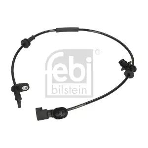 193657 FEBI BILSTEIN