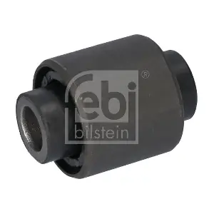 FEBI BILSTEIN 180491