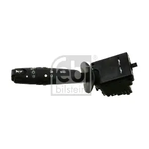 22120 FEBI BILSTEIN