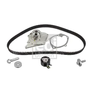 FEBI BILSTEIN 173039