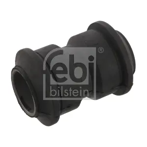 01502 FEBI BILSTEIN