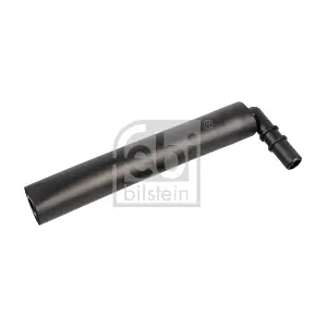 FEBI BILSTEIN 100647