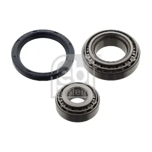 FEBI BILSTEIN 05845
