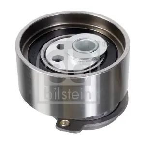 FEBI BILSTEIN 23599