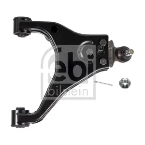 41702 FEBI BILSTEIN