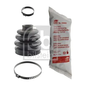 FEBI BILSTEIN 17084