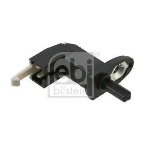 23338 FEBI BILSTEIN