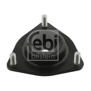 FEBI BILSTEIN 37770