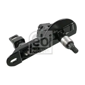 183805 FEBI BILSTEIN