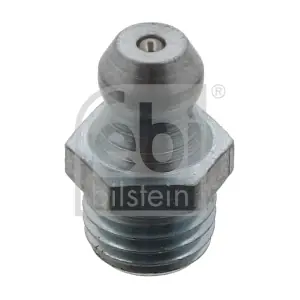01093 FEBI BILSTEIN