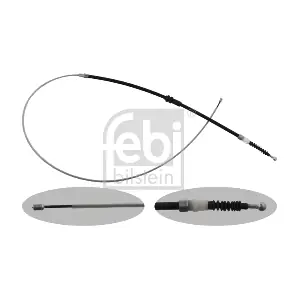 36957 FEBI BILSTEIN