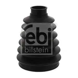 FEBI BILSTEIN 48811