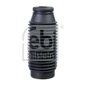 106422 FEBI BILSTEIN