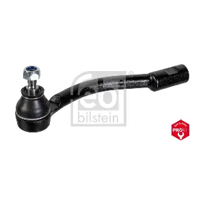 170776 FEBI BILSTEIN