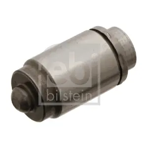 08365 FEBI BILSTEIN