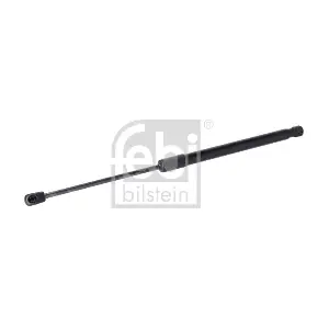 198010 FEBI BILSTEIN