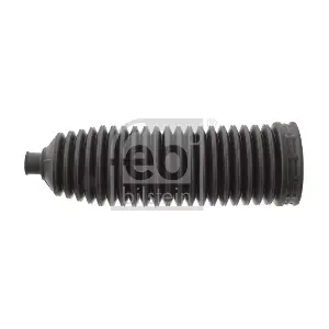 FEBI BILSTEIN 104849