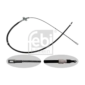 FEBI BILSTEIN 10594