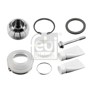 27568 FEBI BILSTEIN