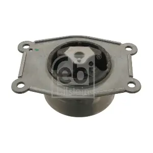 30105 FEBI BILSTEIN
