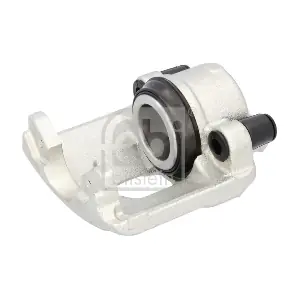 FEBI BILSTEIN 185995