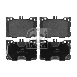 FEBI BILSTEIN 116428