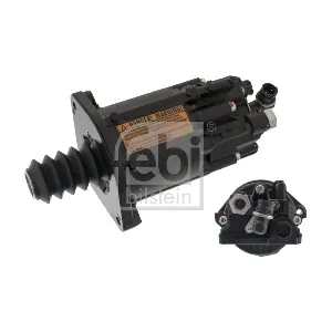 101285 FEBI BILSTEIN